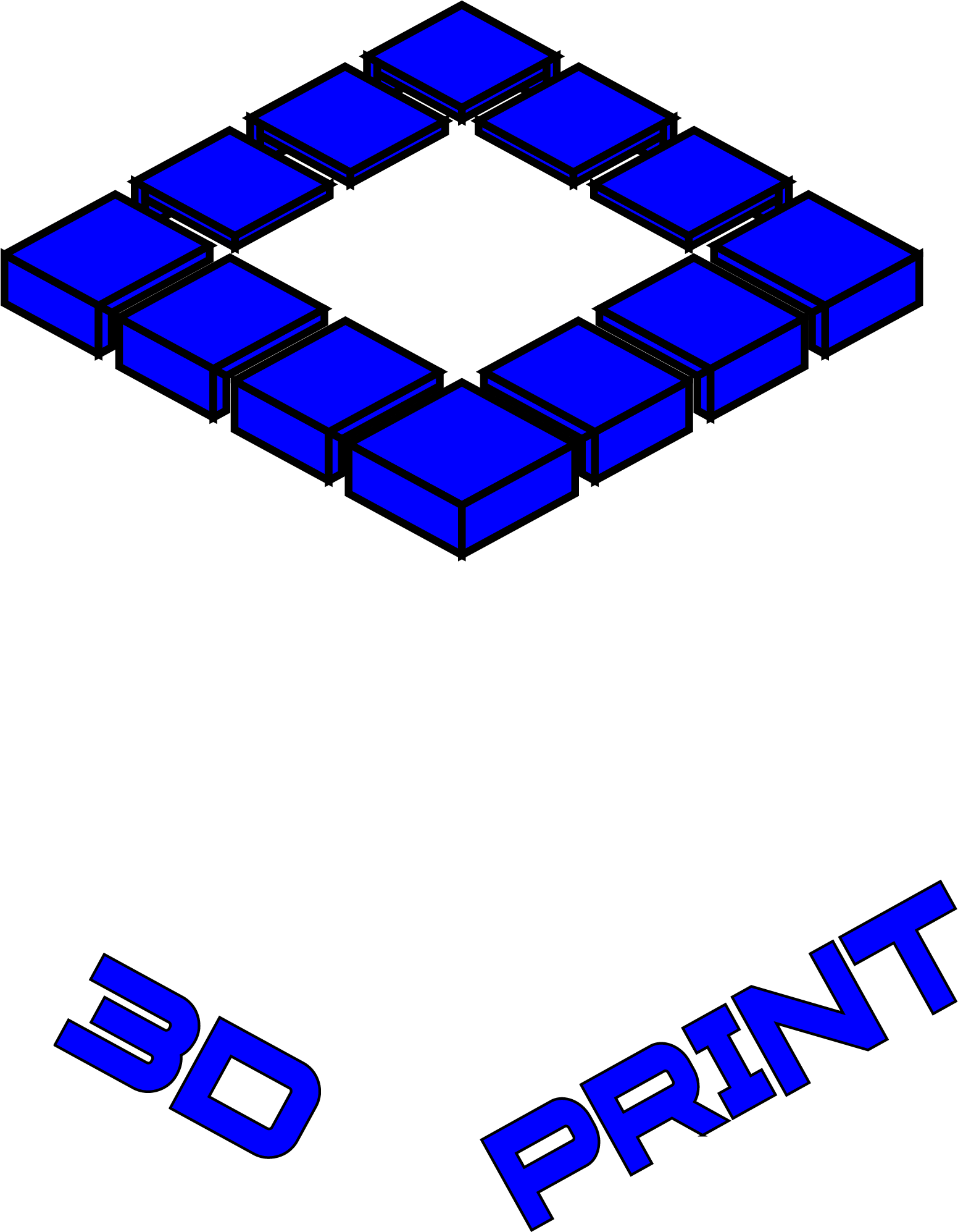 GymTag